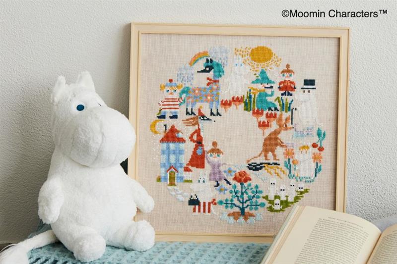 第4話 - 「糸がつなぐ小さな時間」