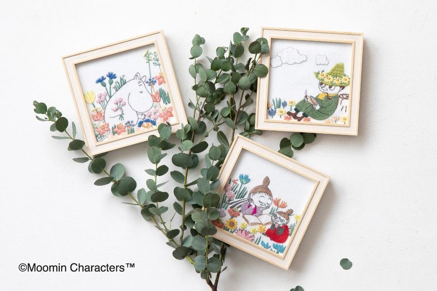 第5話 - 「フレームの向こうに広がるもの」