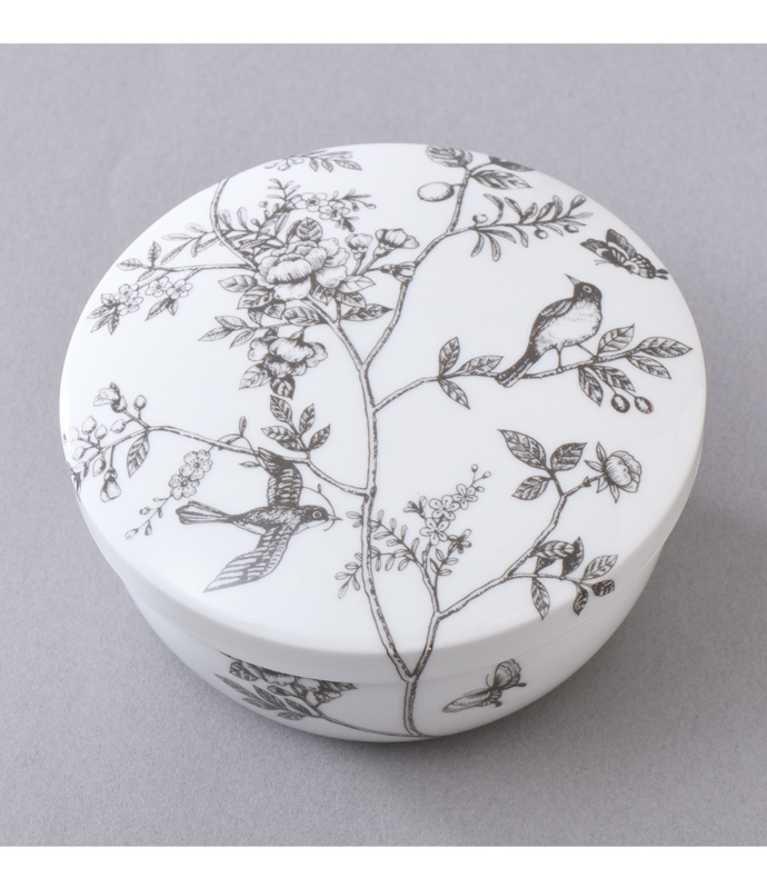 オーブンアートカラーズスターターキット(フレンチシノワズリセット)