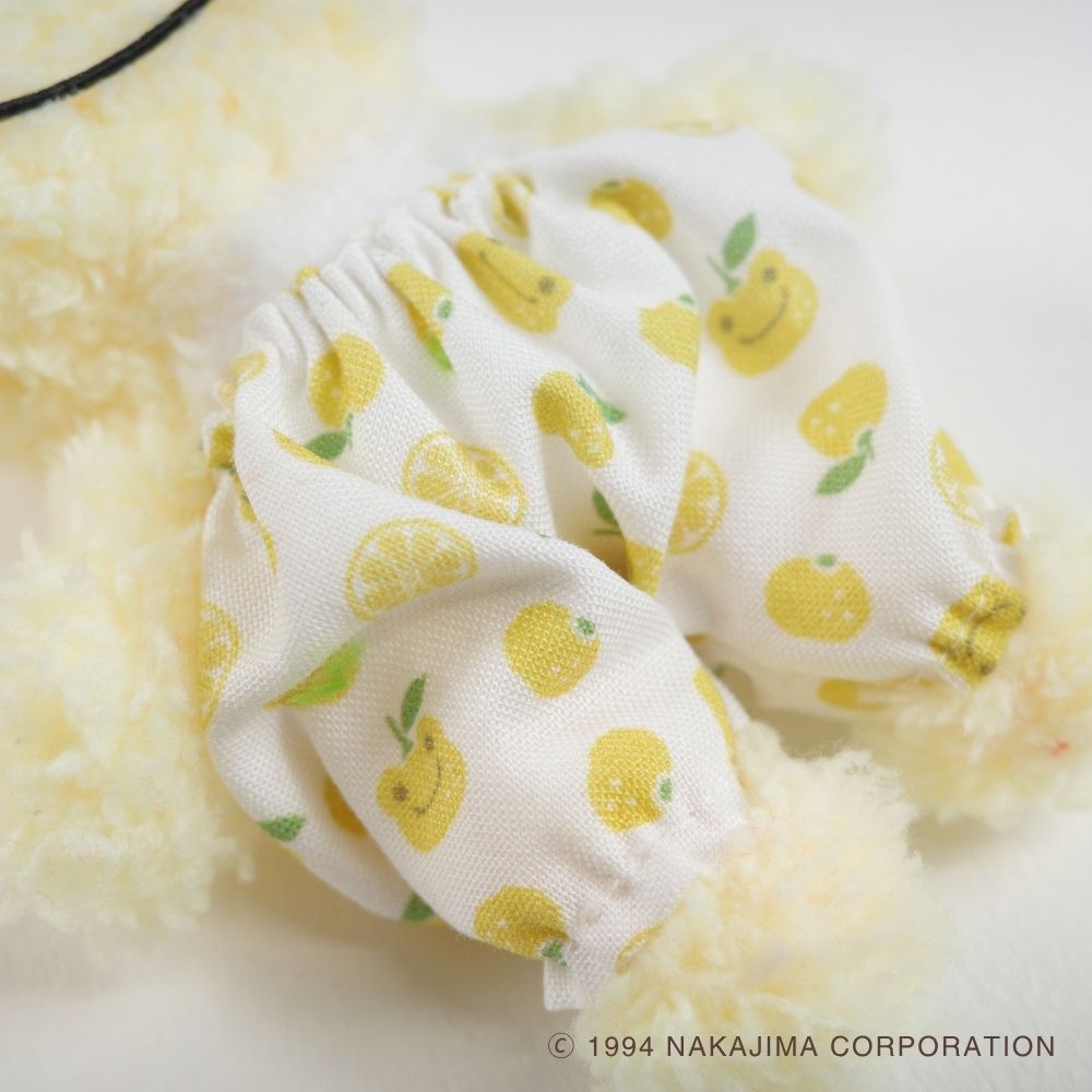 モールピクルス