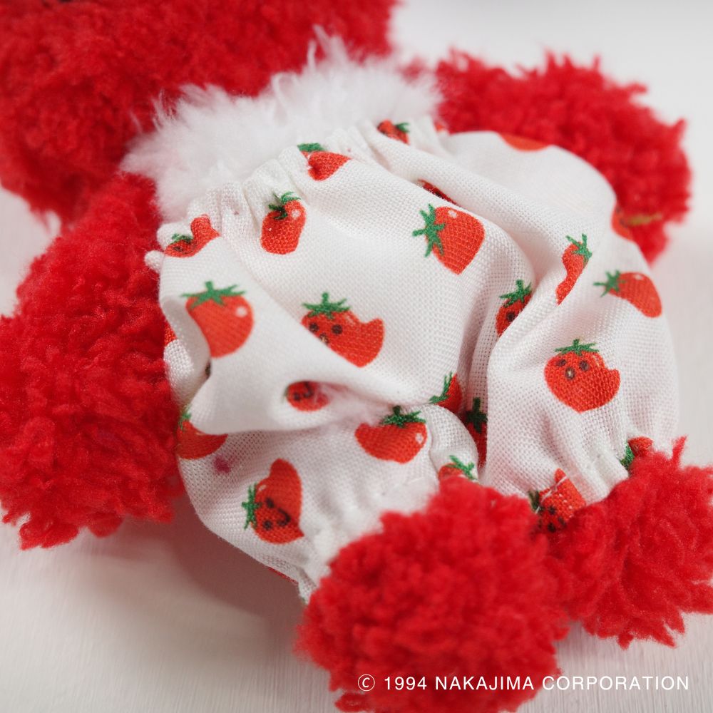 モールピクルス