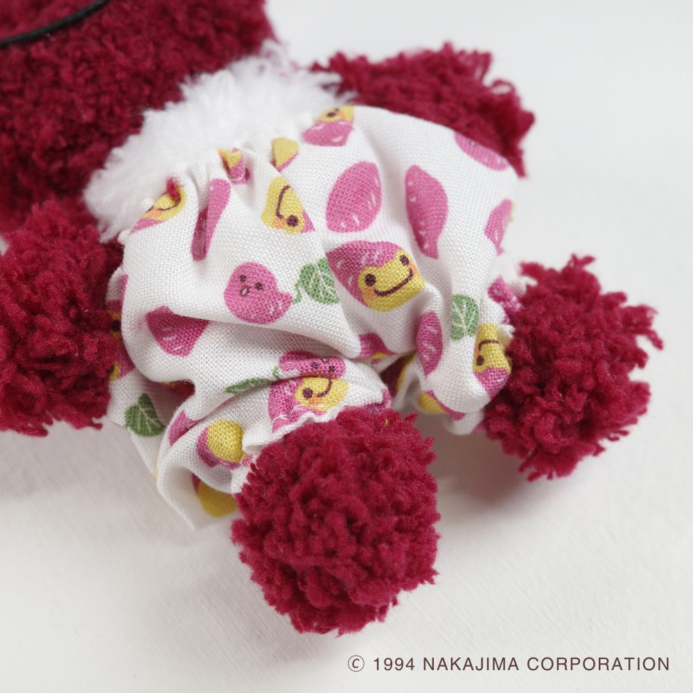 モールピクルス