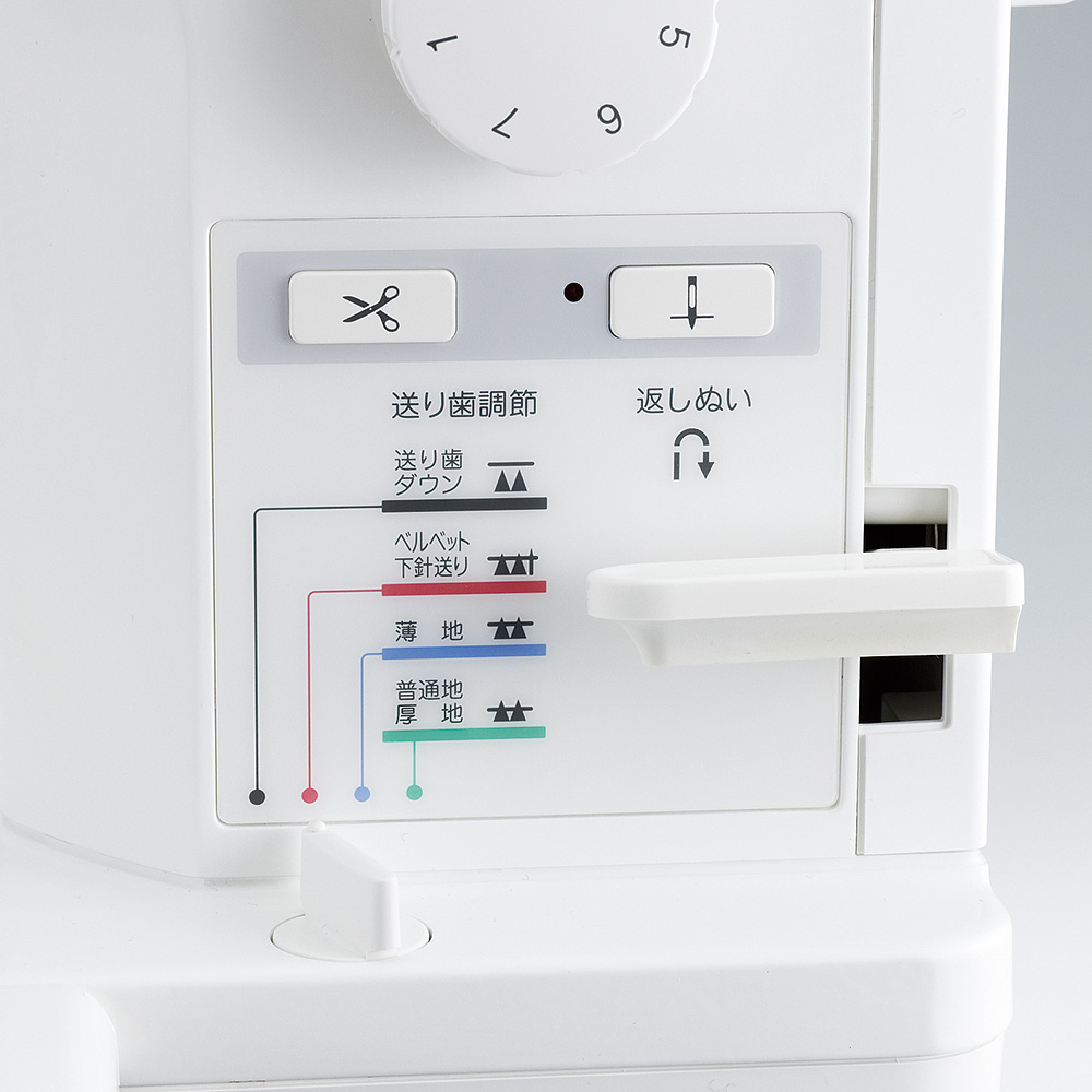 Nouvelle1000(ヌーベル1000) TAT7901