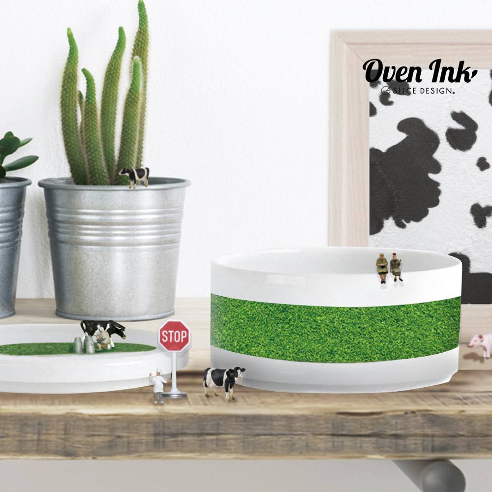 グリーンターフ A4