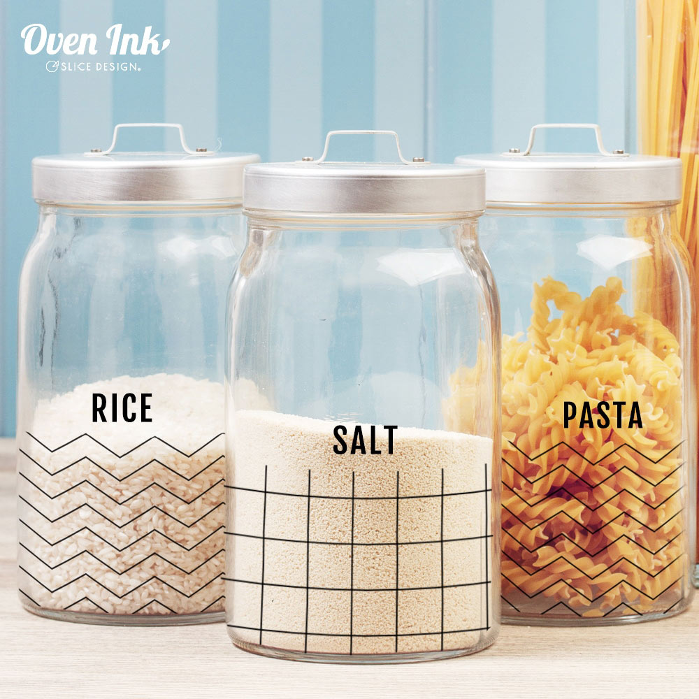 ラティスー格子(ブラック) V