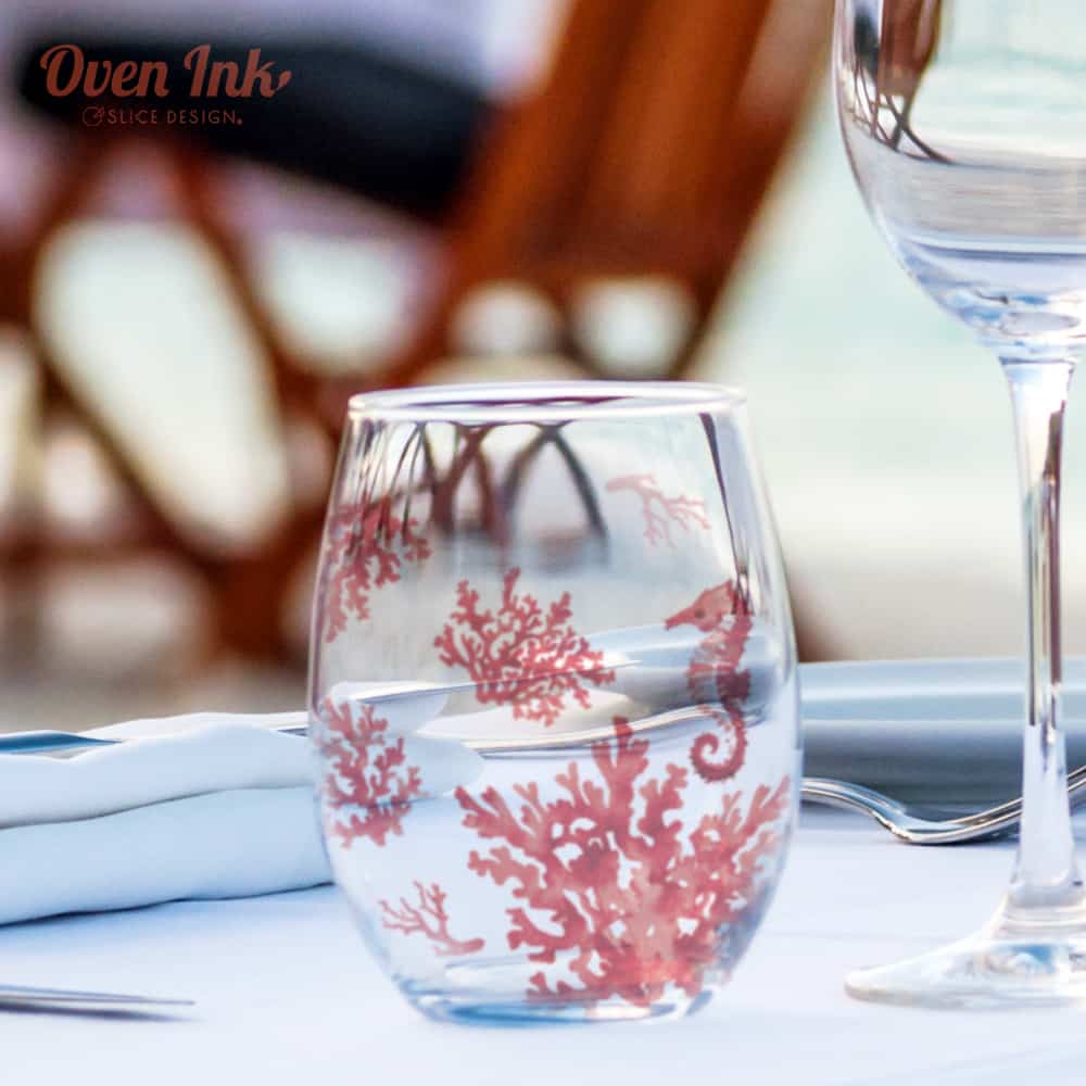 ベルメール(コーラルレッド) V