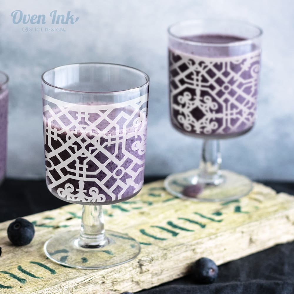 オリエンタル ホワイト A4