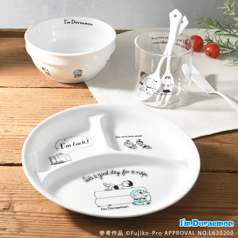 オーブンインク(I’m Doraemon シーンセレクション)