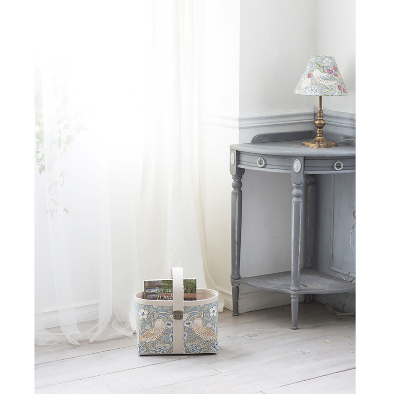 フレンチメゾンデコール通信教育講座(通常版)プルミエ+アドバンスコースD