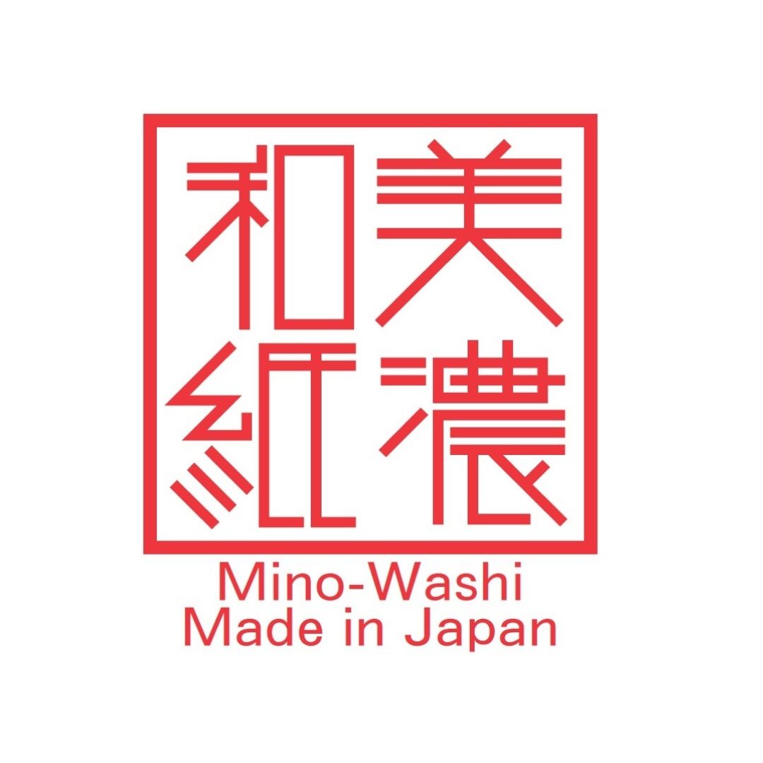 美濃和紙手づくりキット モンチッチ