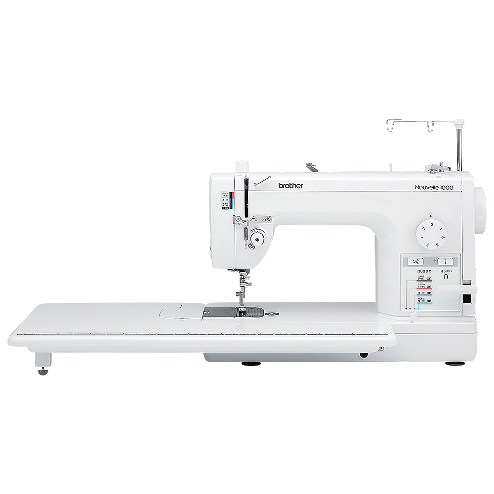 Nouvelle1000(ヌーベル1000) TAT7901