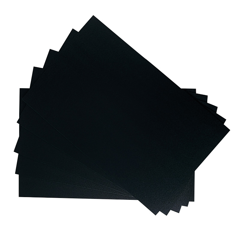 バッグ用底板 5枚セット