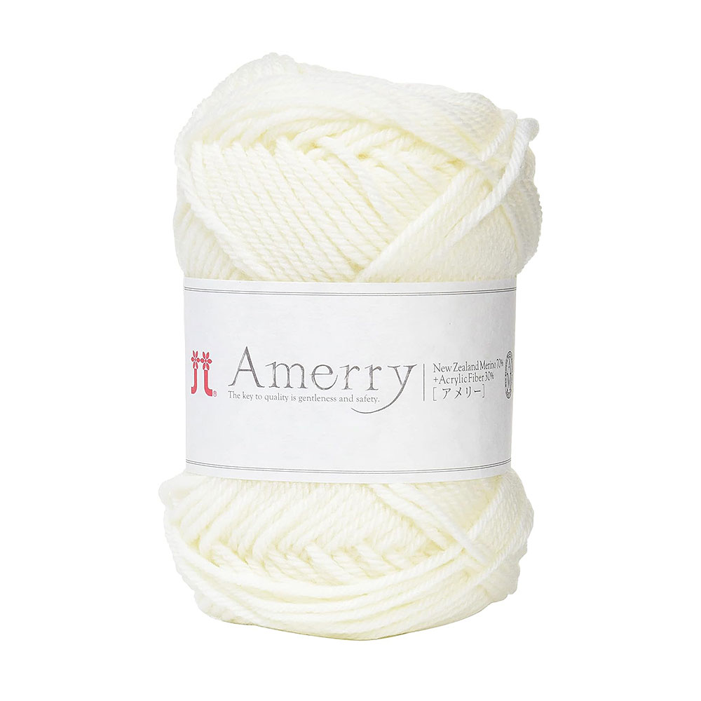 アメリー（20）白