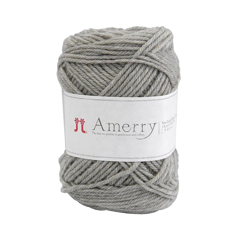 アメリー（22）薄茶