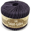 サン・ジル（115）紫