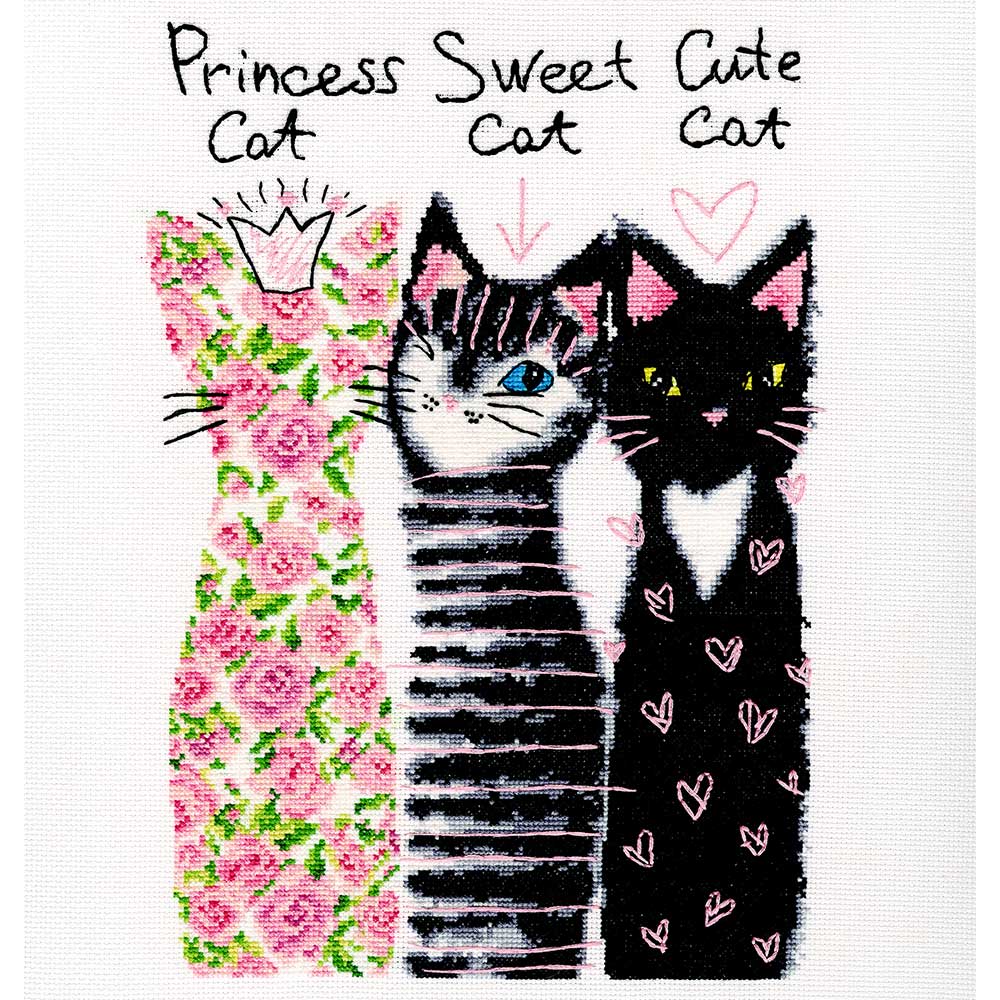 ガールフレンド