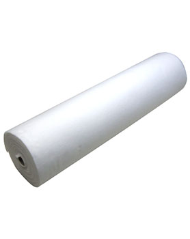 キルト芯ロール[厚手 120cm×20m]