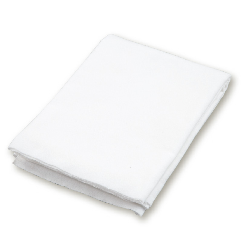 片面接着キルト芯 薄手