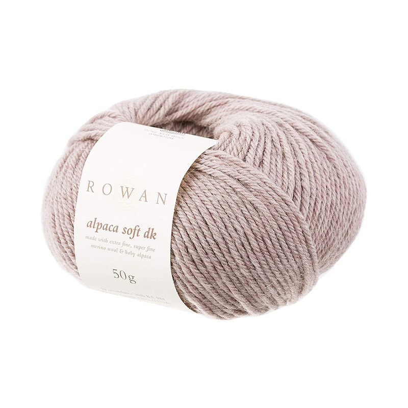 アルパカソフトDK（202）