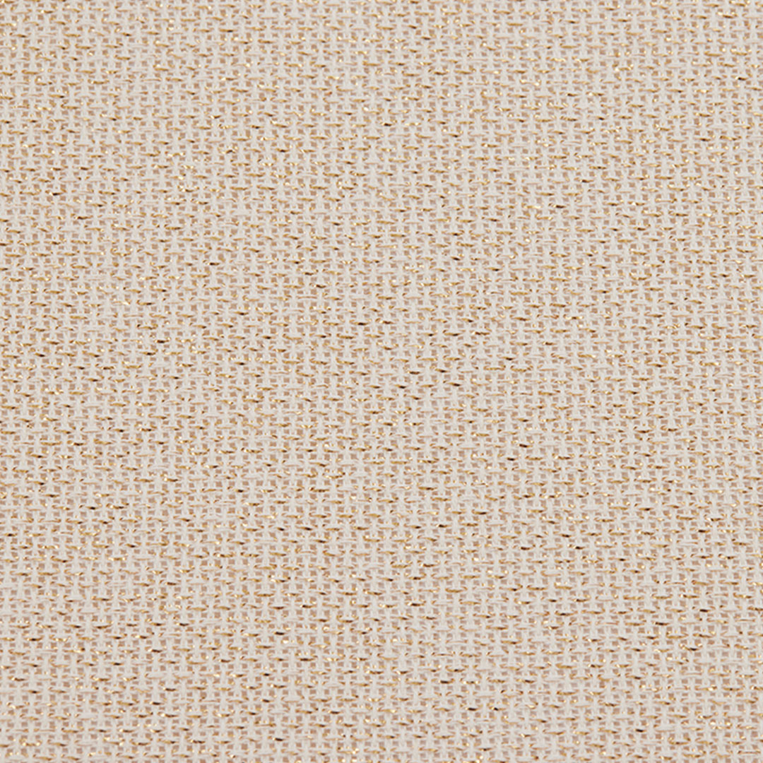 メタリックアイーダ