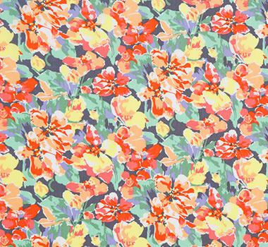 オーガスタ　50ｃｍ単位