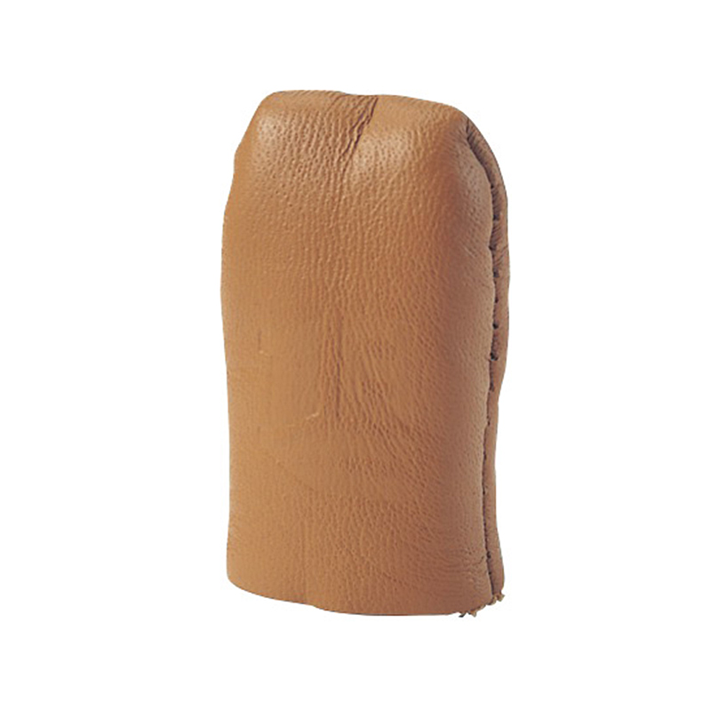 ローヤルシンブル