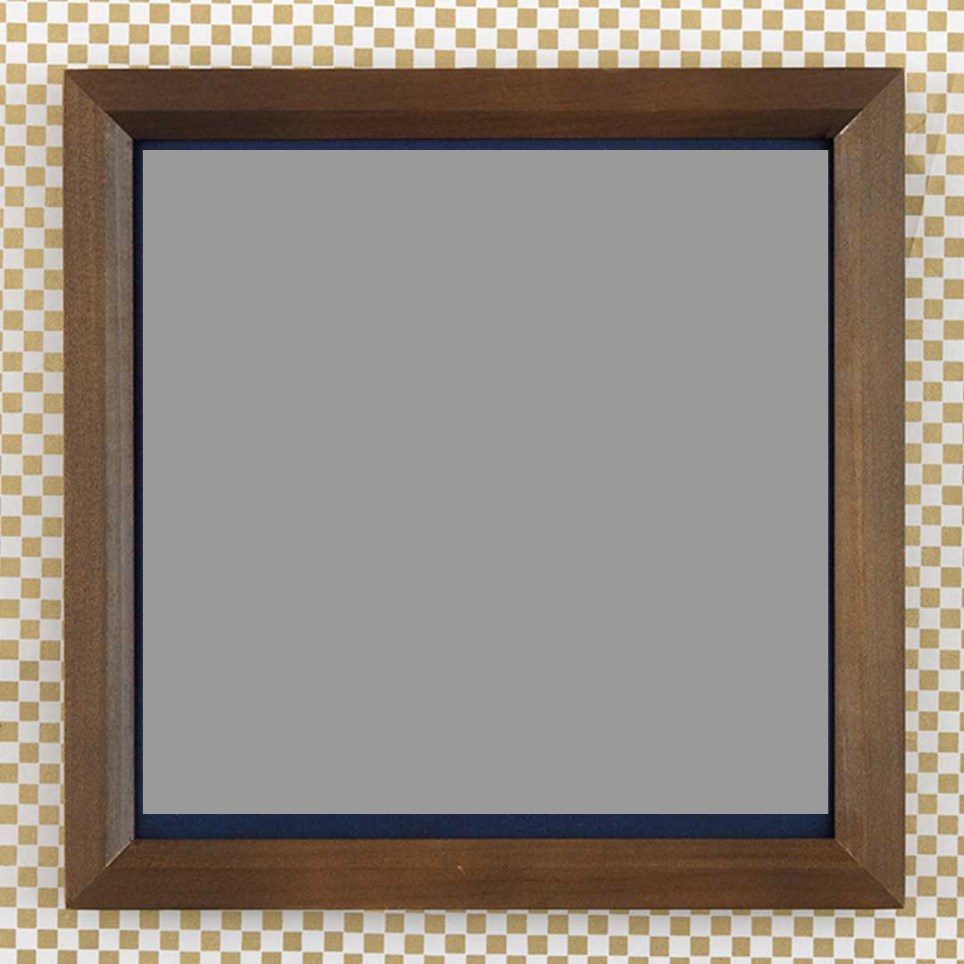 フレーム[20×20cm]