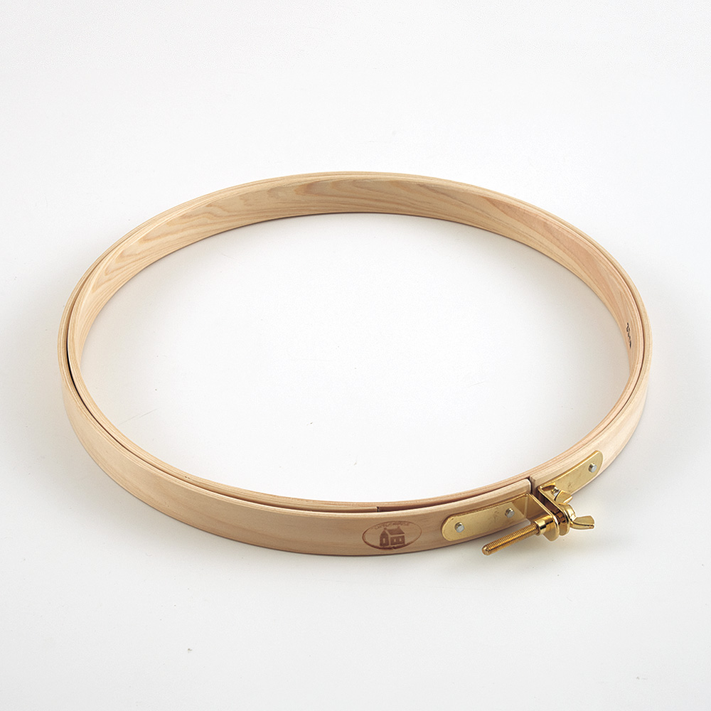 リトルフープ［35cm］