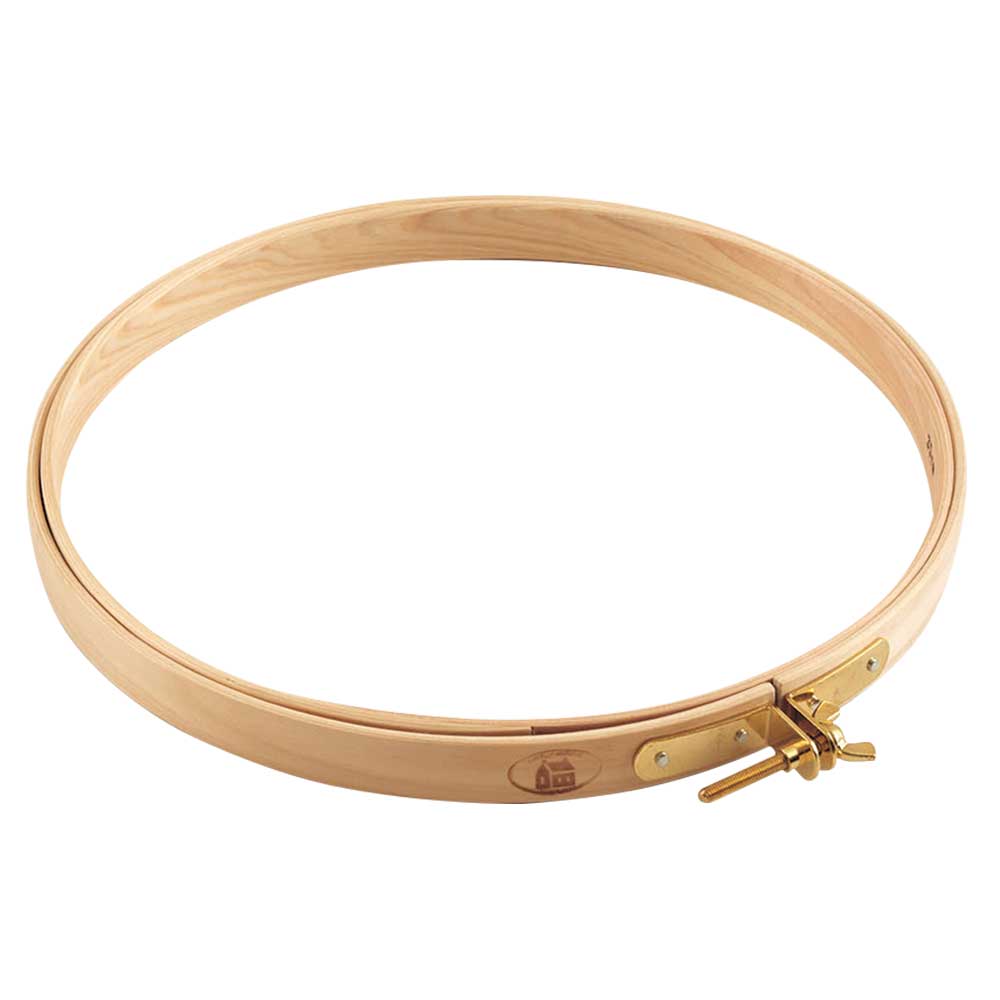 リトルフープ［25cm］