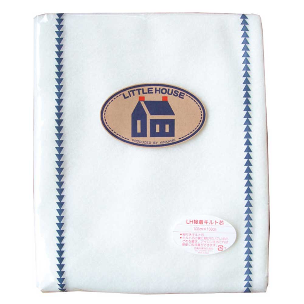 接着キルト芯［100×100cm］