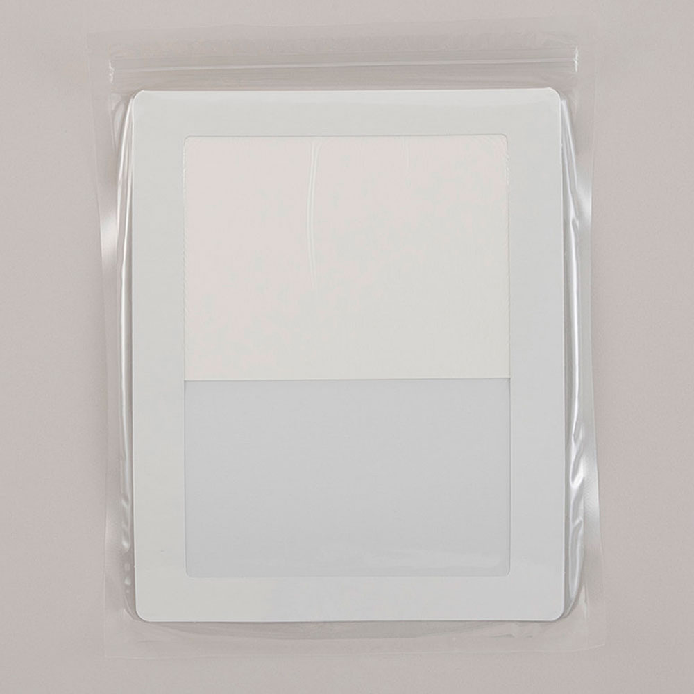 花保管袋M 1個セット