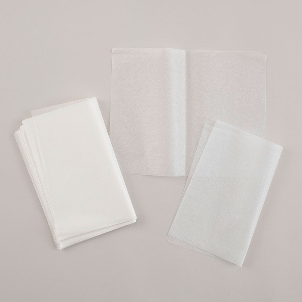 花和紙M 1個セット