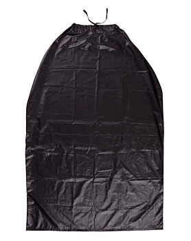 原色植物標本　再乾燥機専用袋