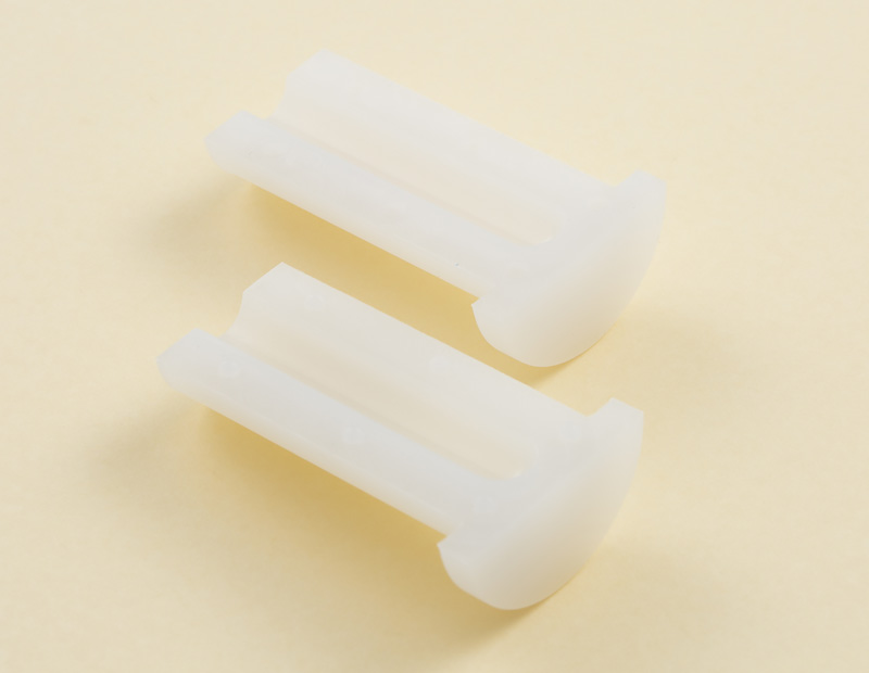 シリコンモールド試験管ミニ