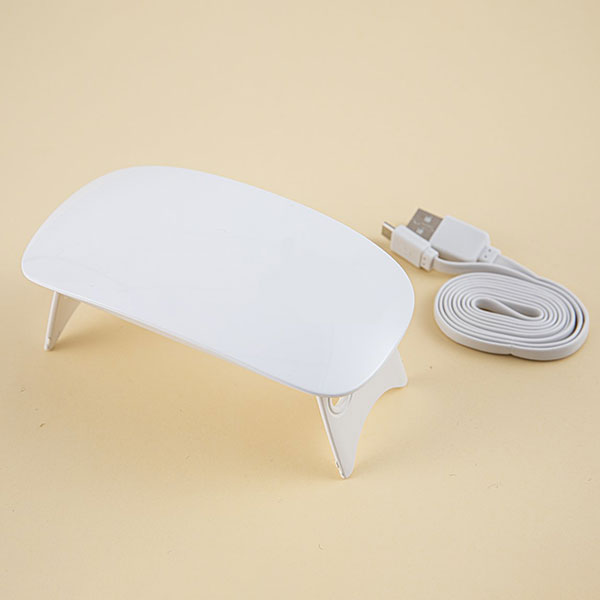 LED対応UVランプ・プチ