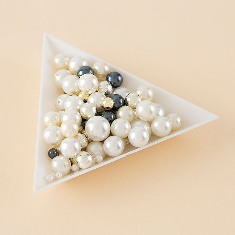 パールビーズアラカルトセット