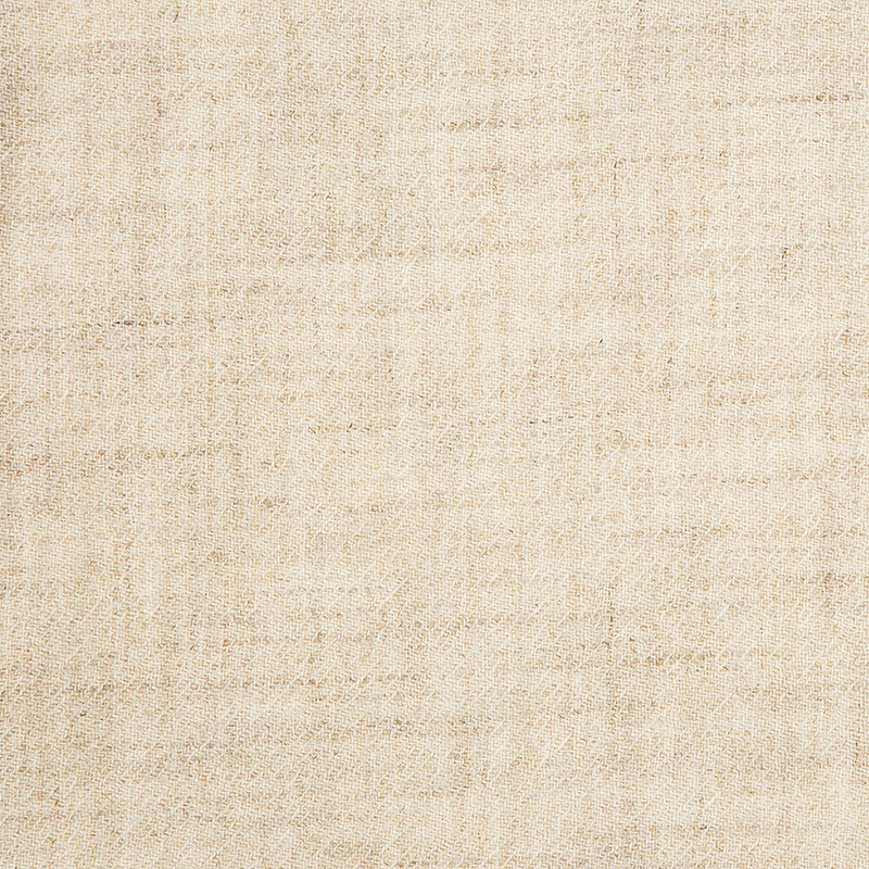 シェットランドウールリネン　ラインハンドツイル　30㎝単位