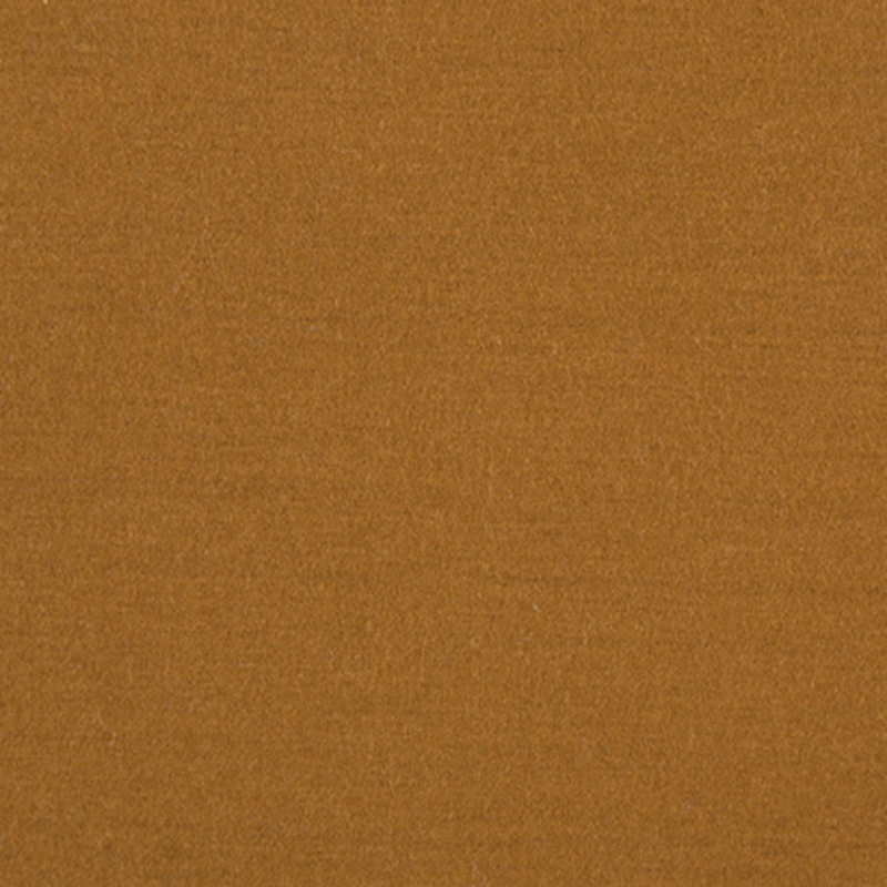 圧縮スムース　50cm単位