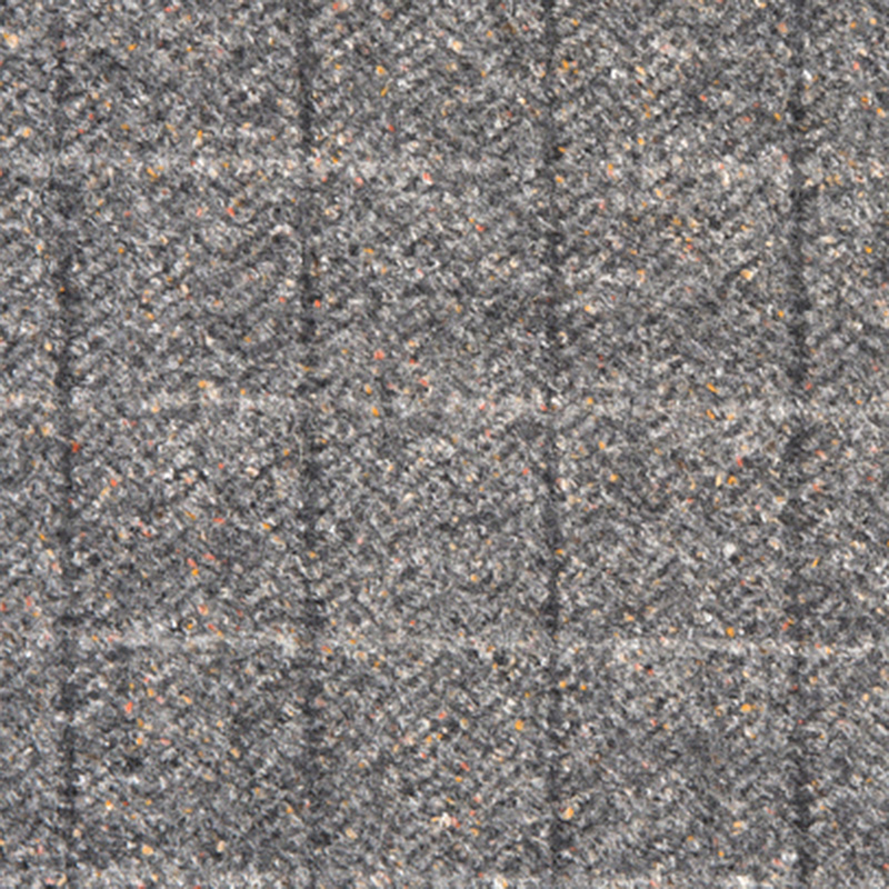 イタリアンツィーディチェック 50cm単位