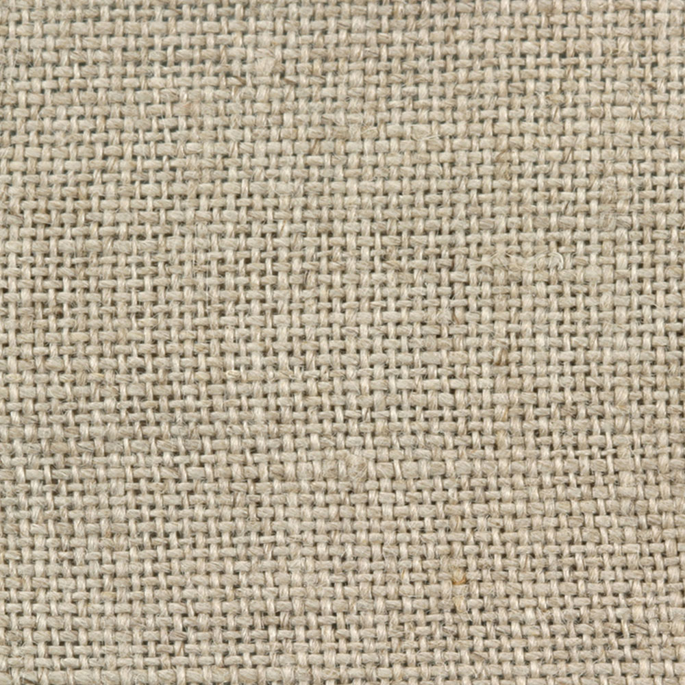 クロスステッチ用リネン28ｃｔ［無漂白］