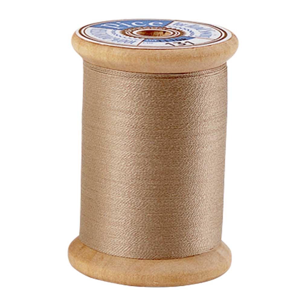 ピセ５００ｍ巻き　３個セット［グレーベージュ］