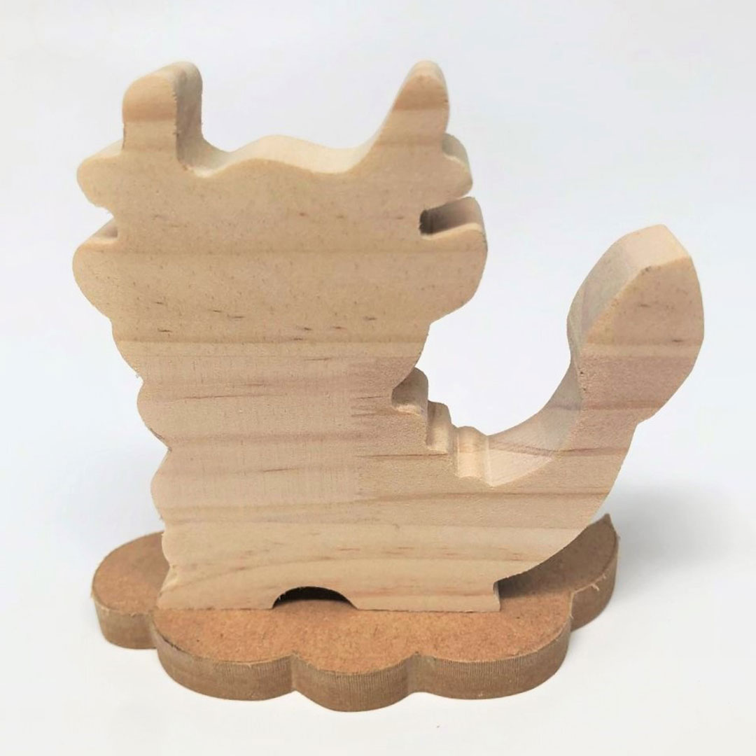 ベビードラゴン