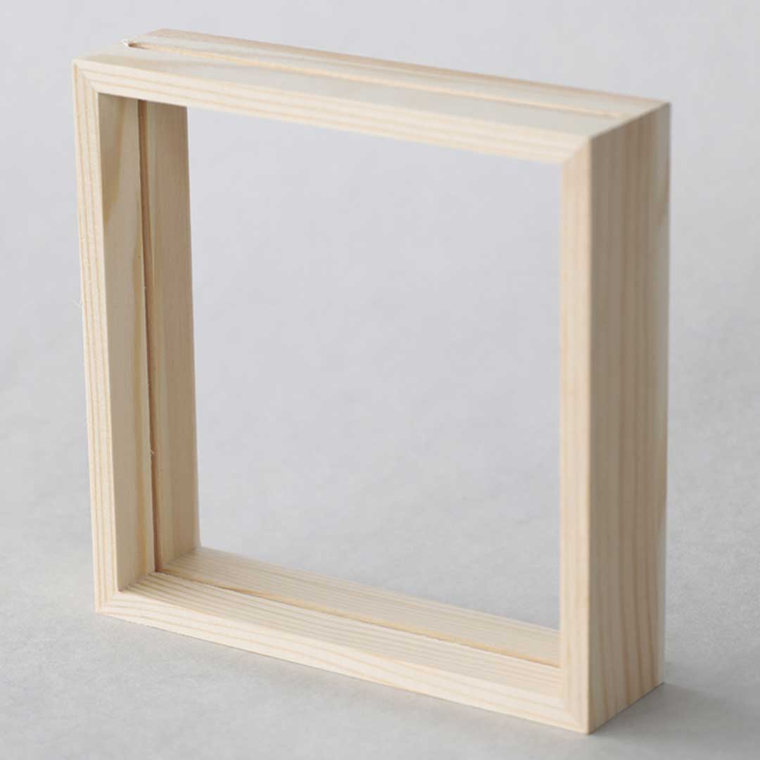 ビーズレース 専用スタンド