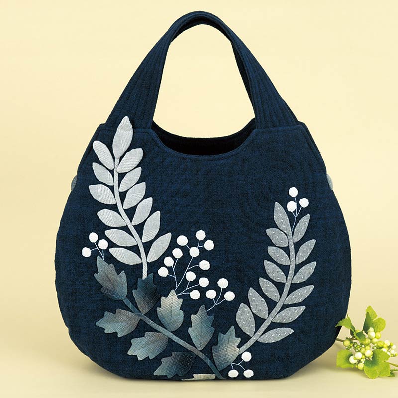 さりげない日常