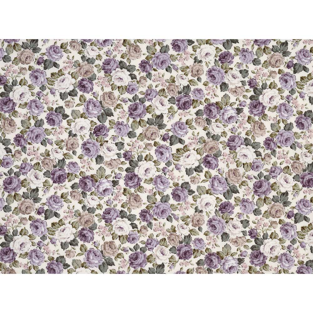 ローズガーデン　50ｃｍ単位