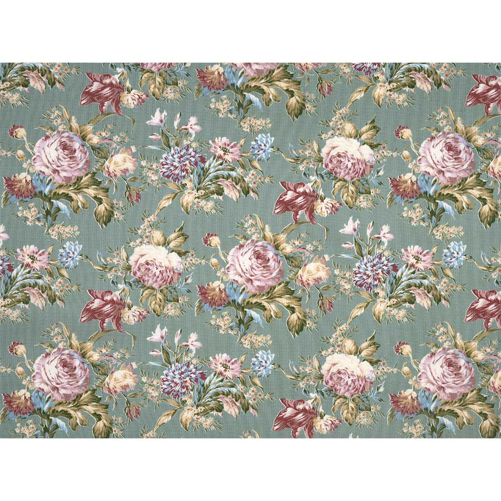 エレガントフラワー 50cm単位