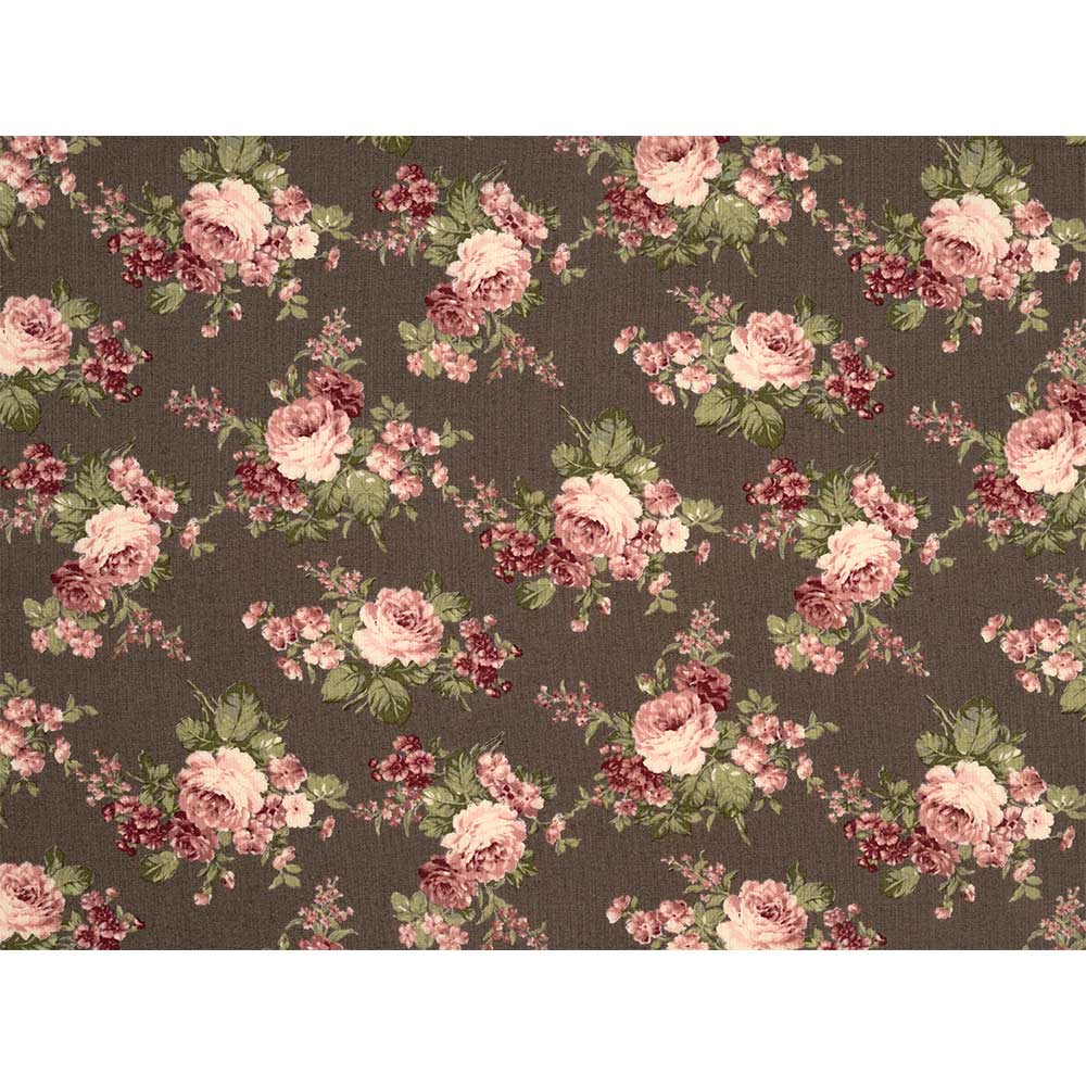 カルムブーケ 50cm単位