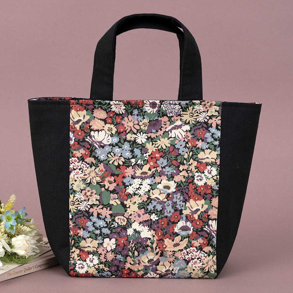 ホビーラホビーレ アローバッグS