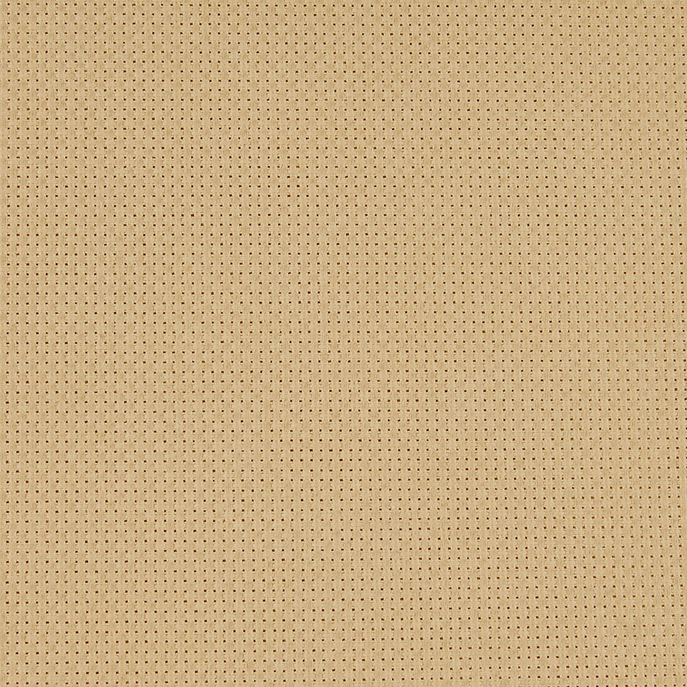 アイーダ14ct［ベージュ］