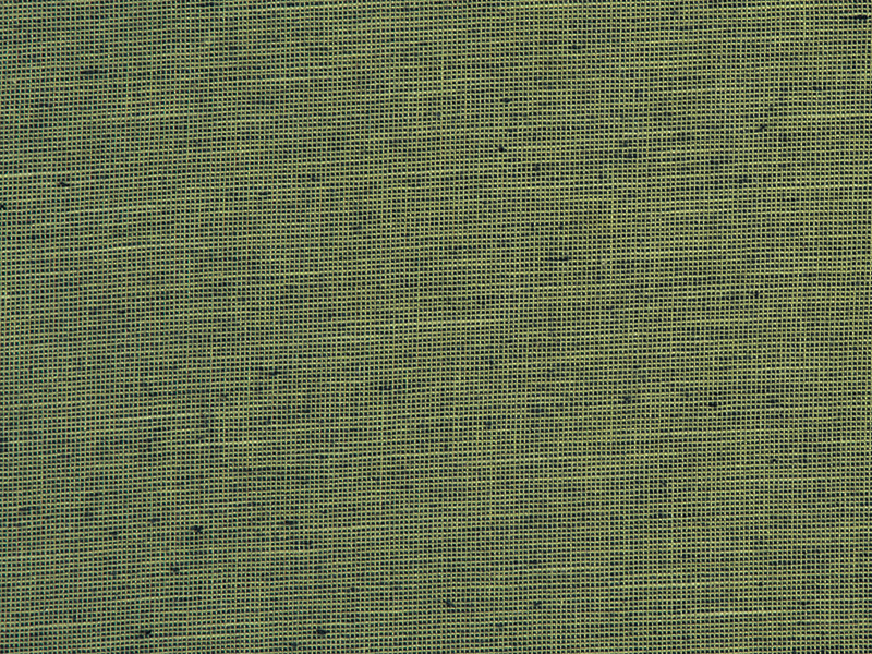 しごき無地［抹茶］50cm単位